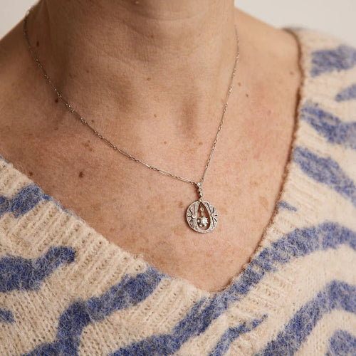 85bb7c96-81be-4499-7a5f-0d6084841d00