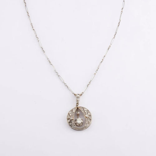 042ea901-6a61-4b1c-3660-2b2fc2a0b900