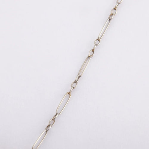 8140d1a7-2ba5-40ca-4a85-0c6ec9643f00