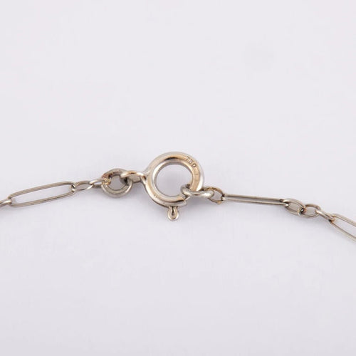 598ec392-4d3a-45ec-5bd3-118b65e2c800