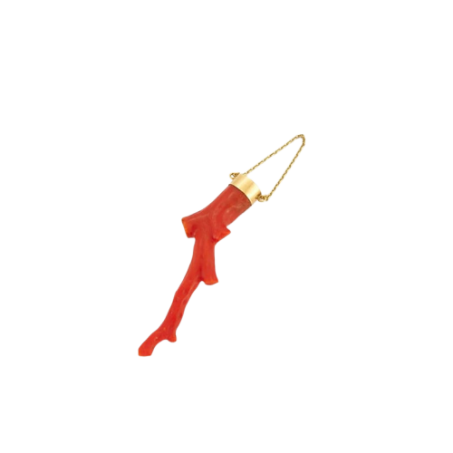 3ac0424d-65e0-452e-fae6-7d5add9e1400