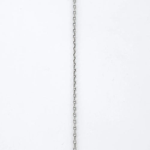 5637d672-6f93-4f68-8857-e63cd9832100