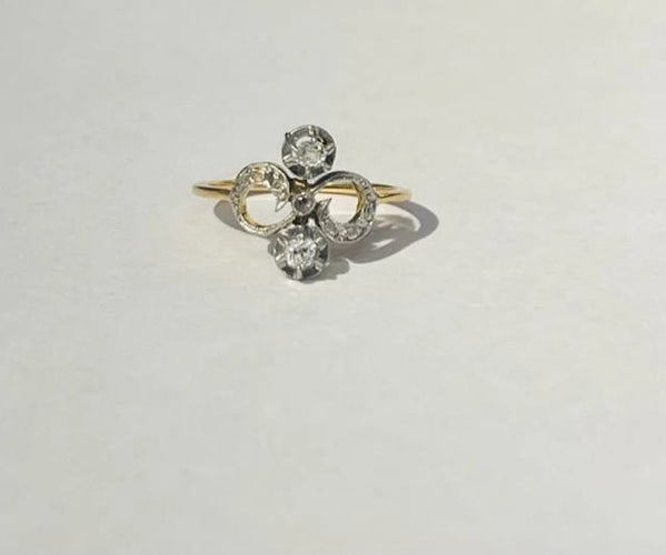 b643e345-a54c-4b1b-5b7b-8be6f99df700