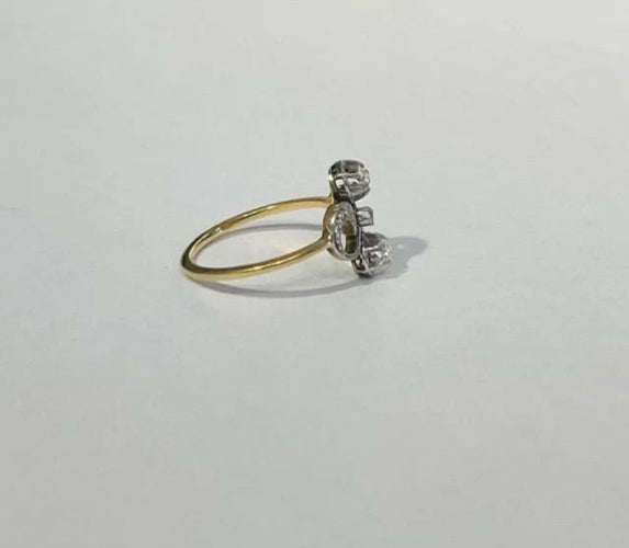 51cb6635-ee48-4e99-5eed-567ea6957000