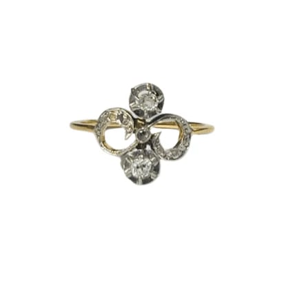 3992f92a-30ab-4125-7812-56b02b91a600