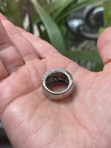 67e80019-9270-454b-d1c6-90a638b5f600