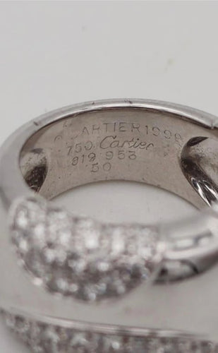 547bb2ef-dbf5-498c-1766-c768d7c2a000