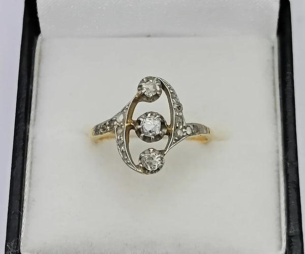 99d0504c-461f-4044-2ad0-1a8289b0b800