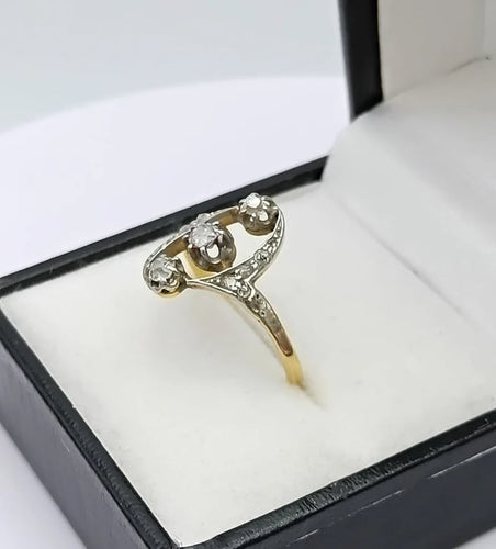 e65e446b-55a8-4e64-96f4-72c890974e00