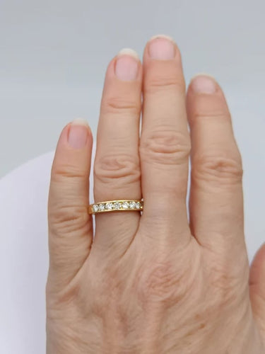 39b85896-f972-46b5-1ece-ea55d94e0f00