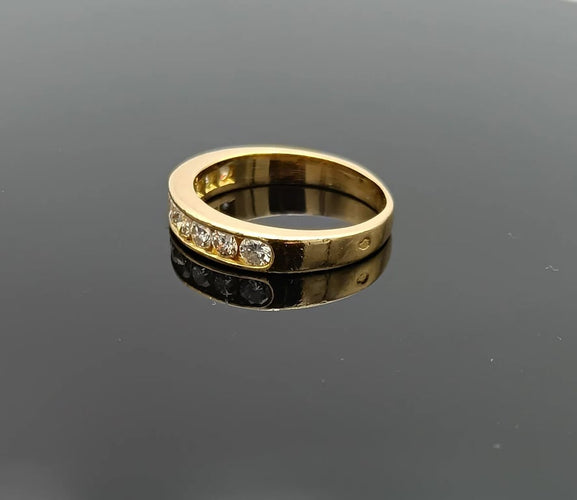 188a4ad0-7651-4065-347d-ce5c89a9a100