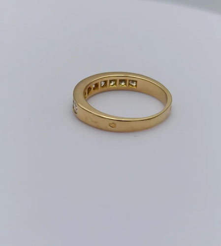 c2ba7b05-4c8e-4505-ce4b-4f798bfd5600