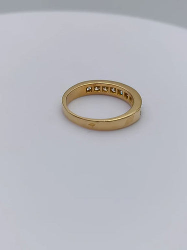 42a8af6d-0387-46e4-faf9-207477144000