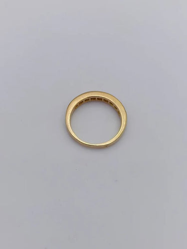 8d405554-c736-49cb-8764-5c91849f0f00