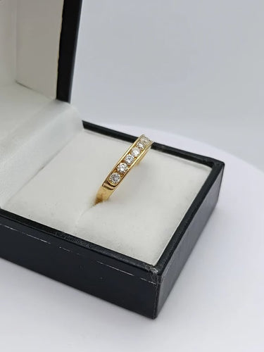 f639c0a9-503b-49ec-b376-aaaef62d1500