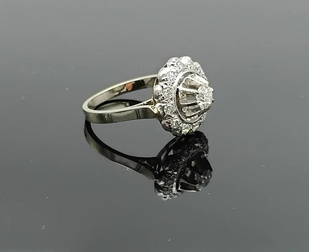 66d1c6e4-e720-4694-5aec-c94c83decd00