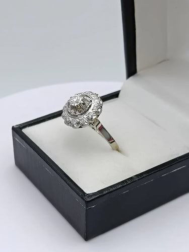 0a2db3c4-633c-4636-3175-52396012a900