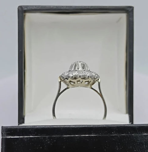 42d3126a-12b9-44bf-9e42-dcef21592c00