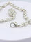 Collier Tiffany & Co - Collier ras-de-cou en argent 925 avec pendentif 58 Facettes