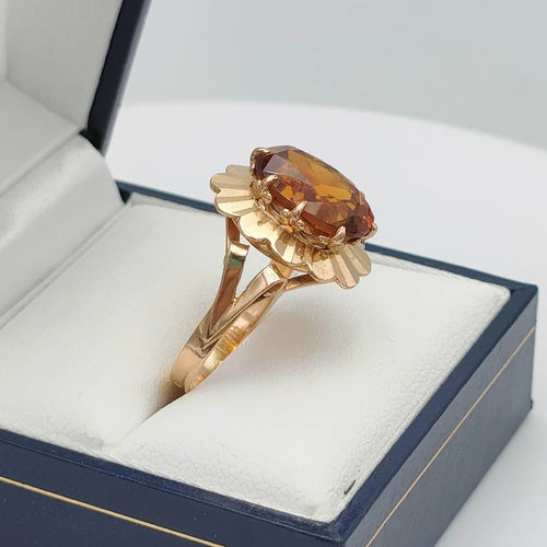 97d1f5a8-958c-4d6d-f98f-a589e33fc300