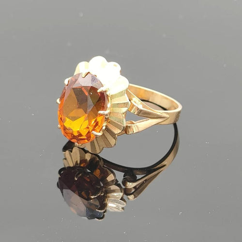 3dc214d5-2a98-4309-ced8-a1519b3fa100