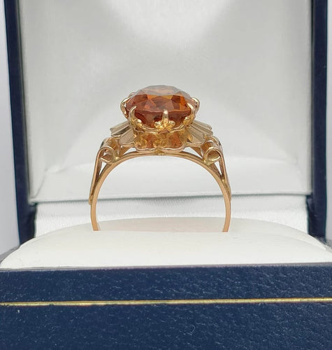 4f98952a-2085-4291-6ff1-3dd9a295b900