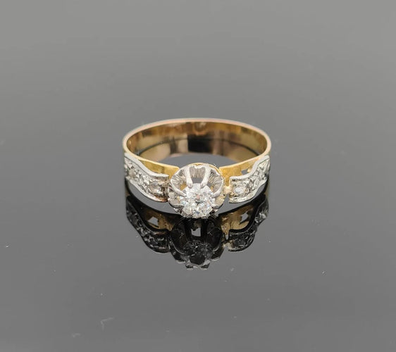 2c3bce53-4229-4231-0639-312582ed2600