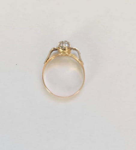 e9a3f6c1-ea59-48ad-f0a4-643326b52200