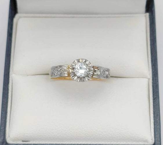 0794ce21-02fa-4dd4-4bb0-c1119a3bb100