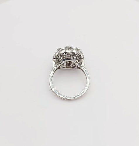 82f00148-4f21-4404-c2b9-427cf81d4100