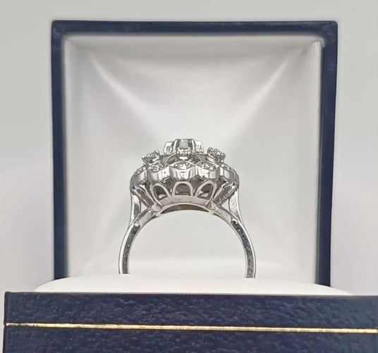 faea60b2-9147-4f88-5e54-32ff0630c900