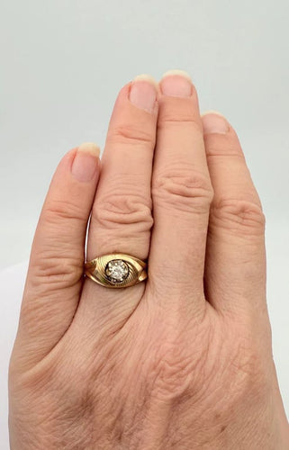 7c1724e6-188a-4456-cc50-b24977e4a500