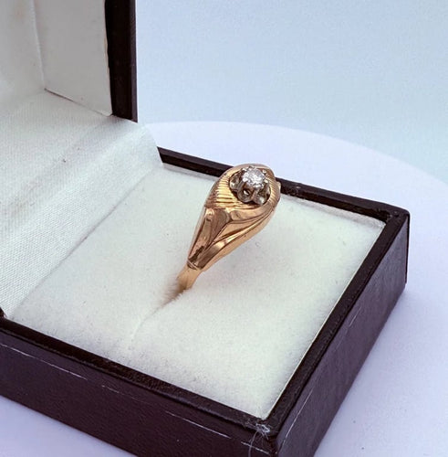 b7936cdb-594b-4952-3e45-641bc5d8c400