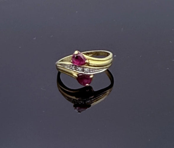 a0ac7492-5810-4a6e-de4c-46532f58ab00