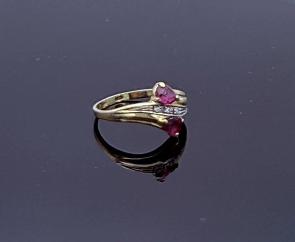 b09fa2fb-9c19-4aba-1242-bc0f38988000