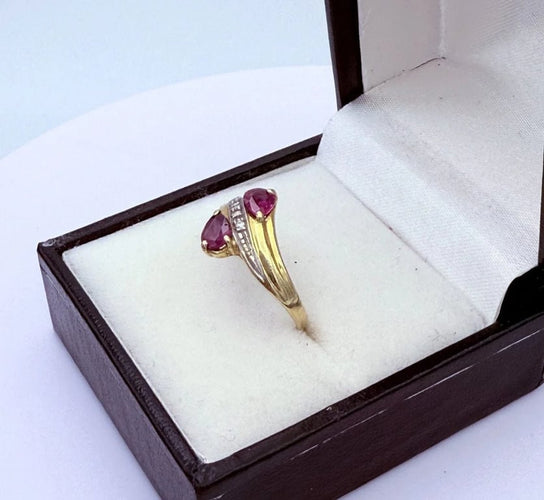 81d34b46-3995-40d8-3faa-0d988c1a5300