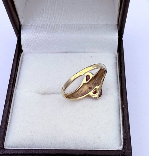 f413ac75-19ee-4ab1-ea57-b73ddc8c3c00