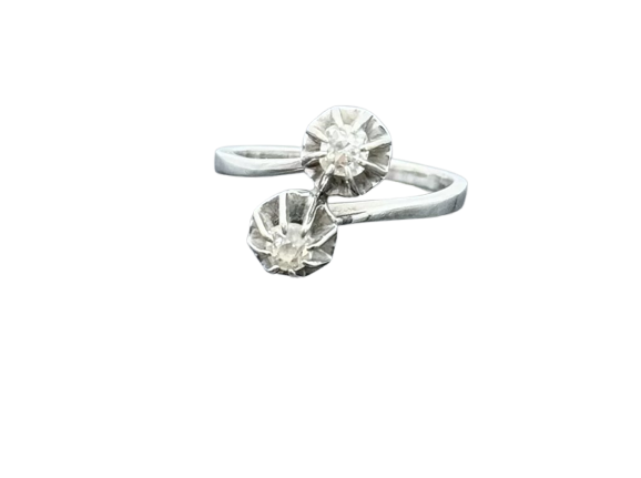 3a8508a3-aaab-42c2-9800-ed8900c13f00