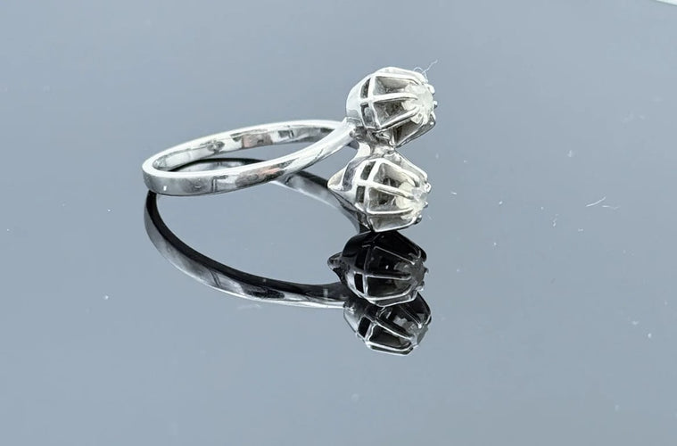 05924734-886c-4bfe-cd68-306e48f62400