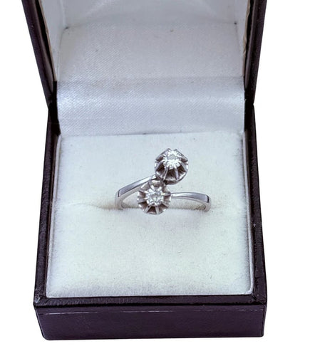 c4970948-d1f0-40e3-9054-19b623cc3b00