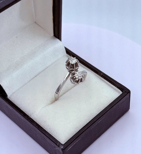 21731e19-ff0c-44b3-6369-bbed3c902000