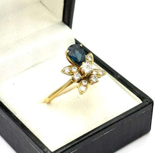 082e4355-4a83-4211-697c-3a4f18070500