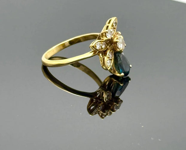 2810e087-b72f-467c-7f76-15b573db9800