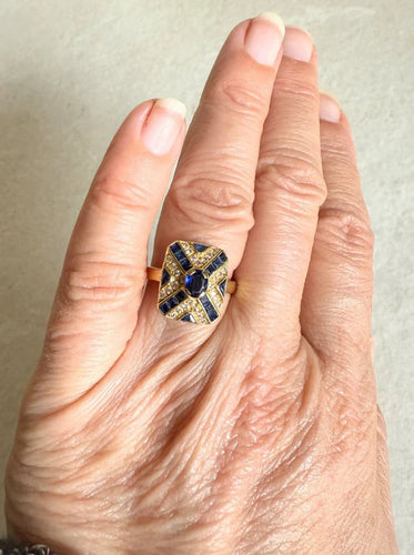 3db56df1-fe78-4d7c-bdeb-b8156be9bd00