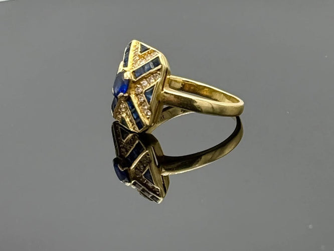 c6b9315e-930b-45f6-cc73-47e2a2f80f00