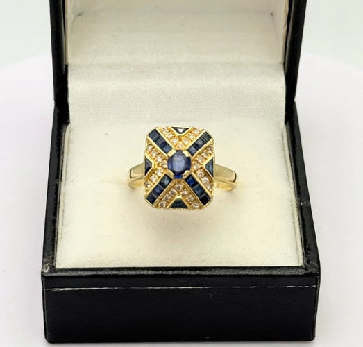 a8314b0d-027b-4203-ea27-fa5510de6d00