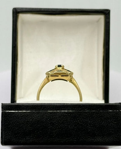 e083260a-c0ec-4f8f-885a-44d13d9cca00