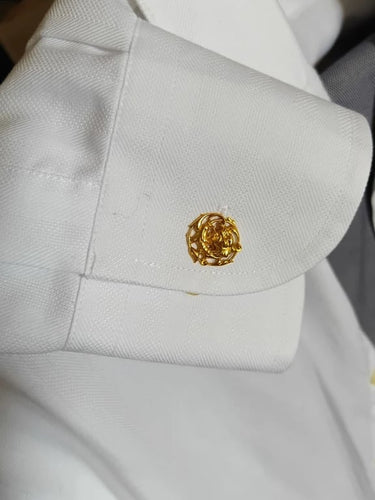 b3ab79ab-bc94-4ea7-1270-e23ec4f3a000