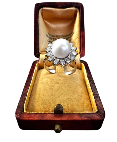 9c20565c-24b6-484c-f12f-1d0c6c79ef00