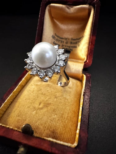 8f55301e-695e-4ce0-c166-e3a99104f700